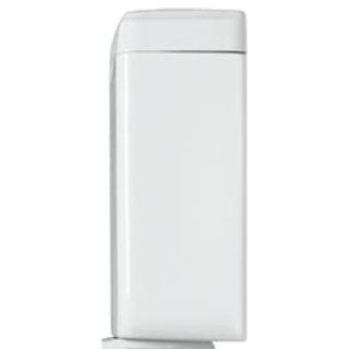 Бачок для унитаза Simas Londra LO922bi белый